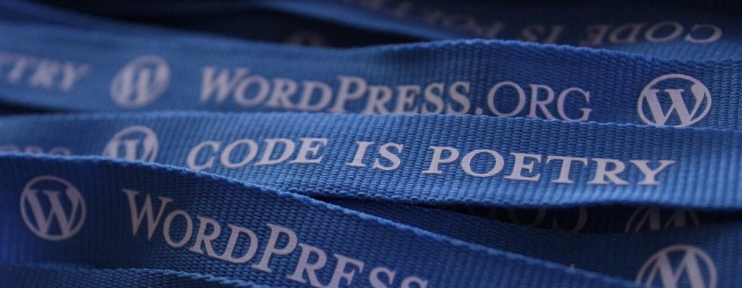 “Launching a startup? SEO-ready WordPress websites that help new businesses get found and grow.”